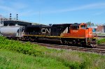 CN 8022